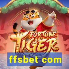 ffsbet com